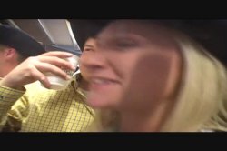 Captura de 'Shane's World 37 - Country Girls' nº 70