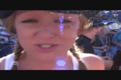 Captura de 'Shane's World 37 - Country Girls' nº 77