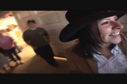Captura de 'Shane's World 37 - Country Girls' nº 82