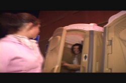 Captura de 'Shane's World 37 - Country Girls' nº 134