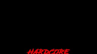 Hardcore Cock-Stars - Szene4 - 6