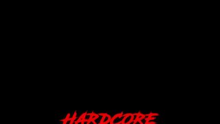 Hardcore Cock-Stars - Cena4 - 6