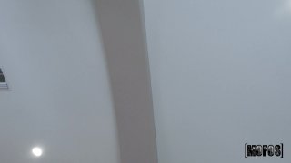 Stuffing My Horny Girlfriend 16 - Scene5 - 1
