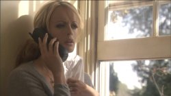 'Taken' screenshot nº 35