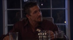 'Taken' screenshot nº 38