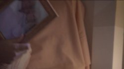 'Taken' screenshot nº 39