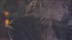 'Taken' screenshot nº 65