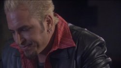 'Taken' screenshot nº 66