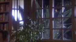 'Taken' screenshot nº 85