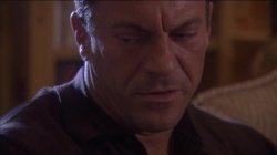 'Taken' screenshot nº 86