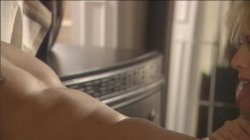 'Taken' screenshot nº 11