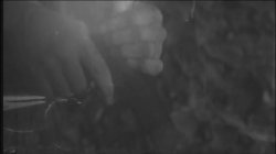 'Taken' screenshot nº 119