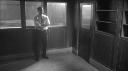 'Taken' screenshot nº 134
