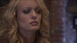 'Taken' screenshot nº 136