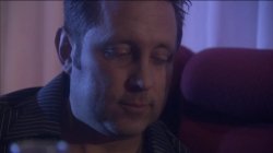 'Taken' screenshot nº 14