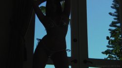 'Sweet Petite' screenshot nº 93