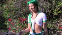 Captura de 'Girl Scout Nookies' nº 41