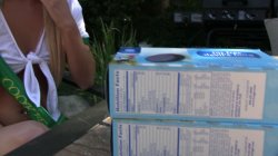 Captura de 'Girl Scout Nookies' nº 5