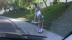 Captura de 'Girl Scout Nookies' nº 118