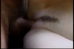 'World Sex Tour 5' screenshot nº 103