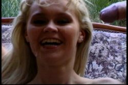 'World Sex Tour 5' screenshot nº 113
