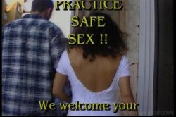 'World Sex Tour 5' screenshot nº 140