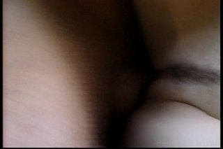 streaming porn video screenshot