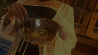 Private Love Stories 22 - Scene4 - 1