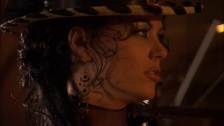 Private Love Stories 22 - Scene7 - 2