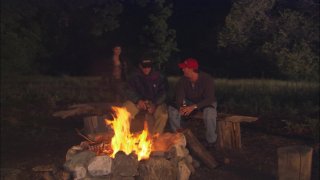 Private Love Stories 22 - Scene8 - 2