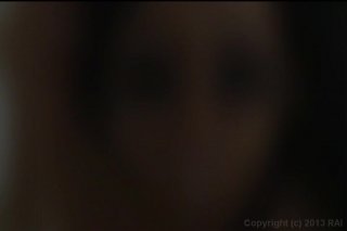 Big Fucking Tits, Tight Fucking Asses #2 - Scene3 - 6