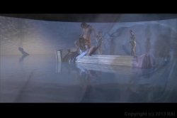 Captura de 'Butt Smut' nº 66