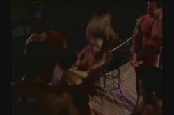 'Gangbang Girl 12' screenshot nº 39