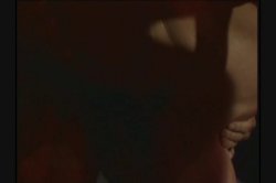 'Gangbang Girl 12' screenshot nº 44