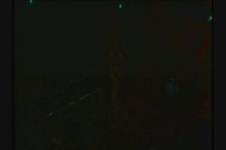'Gangbang Girl 12' screenshot nº 59