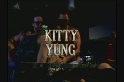 'Gangbang Girl 12' screenshot nº 6