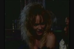 'Gangbang Girl 12' screenshot nº 62