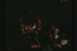 'Gangbang Girl 12' screenshot nº 65