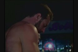 'Gangbang Girl 12' screenshot nº 77