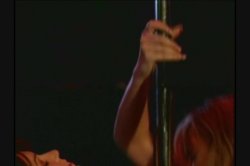 'Gangbang Girl 12' screenshot nº 8