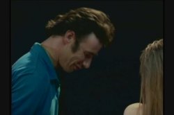 'Gangbang Girl 12' screenshot nº 112