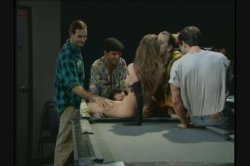 'Gangbang Girl 12' screenshot nº 114