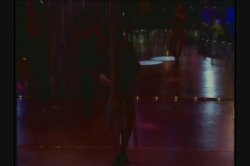 'Gangbang Girl 12' screenshot nº 116