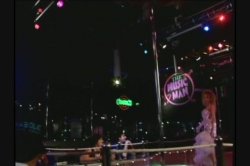 'Gangbang Girl 12' screenshot nº 12
