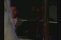 'Gangbang Girl 12' screenshot nº 20