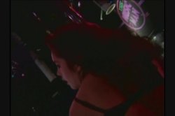 'Gangbang Girl 12' screenshot nº 27