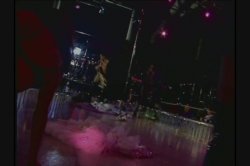 'Gangbang Girl 12' screenshot nº 28