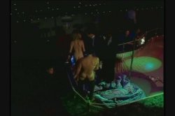 'Gangbang Girl 12' screenshot nº 29