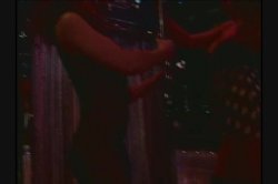 'Gangbang Girl 12' screenshot nº 30