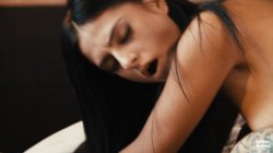 'Babes Unleashed 15' screenshot nº 47